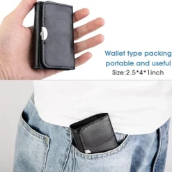 25-in-1-Schraubendreher-Set – Vielseitiges Heimwerker-Werkzeugset