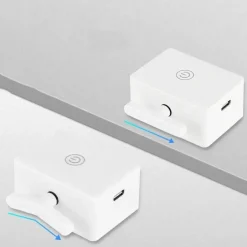 Intelligente Fernbedienung für Lichtschalter – Kabelloser Tastendrücker