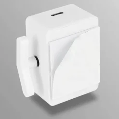 Intelligente Fernbedienung für Lichtschalter – Kabelloser Tastendrücker