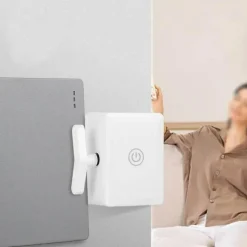 Intelligente Fernbedienung für Lichtschalter – Kabelloser Tastendrücker