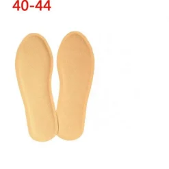 Intelligente selbsterwärmende Einlegesohlen – Innovative Wärmer für kaltes Wetter