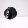 Intelligente WiFi-Mini-Überwachungskamera – Eye Guard-Überwachungskamera