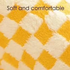 Intelligenter interaktiver Katzentunnel – Lustiges Haustier-Spielhaus