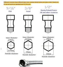 Intelligenter Küchenwasserhahn – Unterstützender Wasserhahn mit Touch-Steuerung