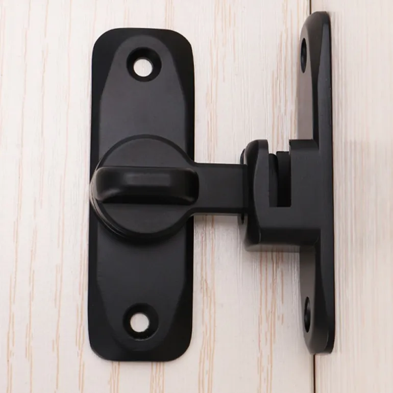 Intelligenter Türknauf mit Fingerabdruck – Touch-Lock-System