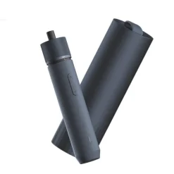 Intelligentes Akku-Schraubendreher-Set – Tragbares Elektrowerkzeug