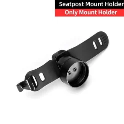 Intelligentes Bremslicht - Automatischer Sicherheits-Fahrradindikator