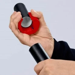 Intelligentes Kabelschneider-Werkzeug – unverzichtbar für Heimwerker