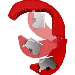 Intelligentes Kabelschneider-Werkzeug – unverzichtbar für Heimwerker