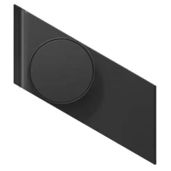 Intelligentes schlüsselloses Schließsystem – 4er-Pack elektronische Eingangsschlösser