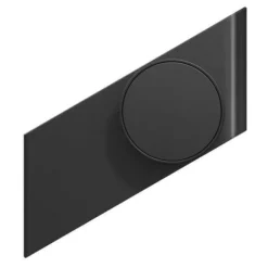 Intelligentes schlüsselloses Schließsystem – 4er-Pack elektronische Eingangsschlösser