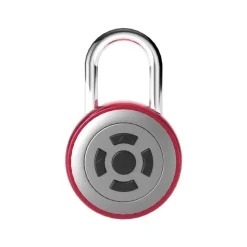 Intelligentes Türschloss mit Fernbedienung – 8-stelliger sicherer schlüsselloser Zugang