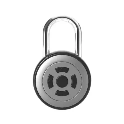 Intelligentes Türschloss mit Fernbedienung – 8-stelliger sicherer schlüsselloser Zugang