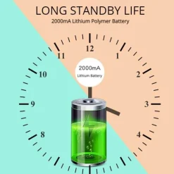 Interaktive Katzenspielzeugbox – spannendes, intelligentes Spielset