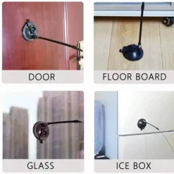 Interaktiver Katzenspielzeug-Stab mit Federn – spannendes Spielzeug für Hauskatzen