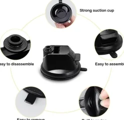 Interaktiver Katzenspielzeug-Stab mit Federn – spannendes Spielzeug für Hauskatzen