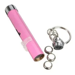 Interaktives Laser-Katzenspielzeug – Lustiges Haustierspielzeug