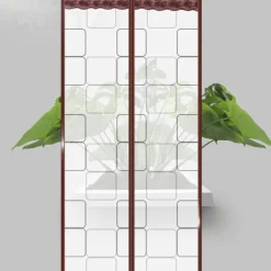 Isolierfolie – Klimabarriere für heißes und kaltes Wetter