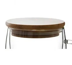 Isoliertes doppelwandiges Becherset – Bier-, Wein- und Kaffeebecher mit Deckel