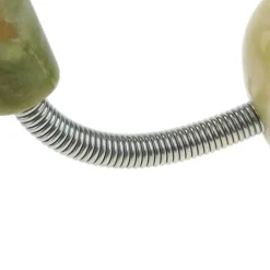 Jade-Massagehammer – Handliches Entspannungswerkzeug zur Stresslinderung