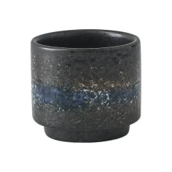 Japanische Kaffeetasse aus Keramik – Stilvolle persönliche Tasse