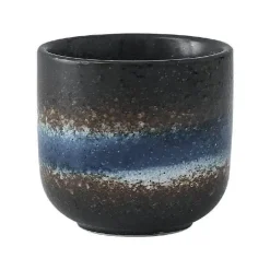 Japanische Porzellantasse – Elegantes Keramik-Trinkgeschirr für Kaffee und Tee