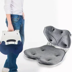 Japanisches Bodenkissen – Bequemes Sitzkissen