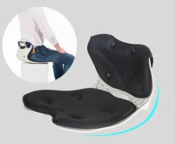 Japanisches Bodenkissen – Bequemes Sitzkissen