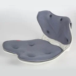 Japanisches Bodenkissen – Bequemes Sitzkissen