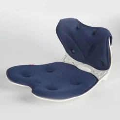 Japanisches Bodenkissen – Bequemes Sitzkissen