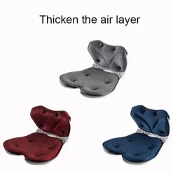 Japanisches Bodenkissen – Bequemes Sitzkissen