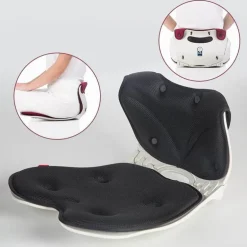 Japanisches Bodenkissen – Bequemes Sitzkissen