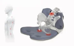 Japanisches Bodenkissen – Bequemes Sitzkissen