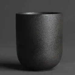 Japanisches Kaffeetassen-Set aus Keramik – Teetassen aus Porzellan