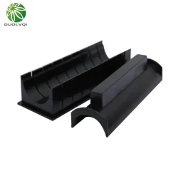 Japanisches Sushi-Maker-Set mit hochwertigen Reisformen und Werkzeugen