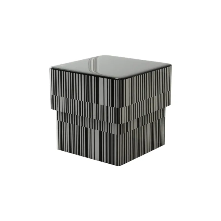 Jean-Baptiste Couchtisch – Elegante moderne Wohnzimmermöbel