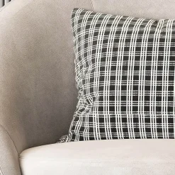 Juliette Occasional Chair – Moderner Akzentstuhl für das Wohnzimmer