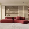 Juliettea Sofa