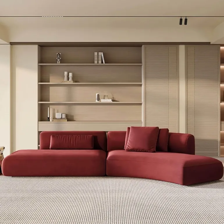 Juliettea Sofa