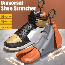 Kabellose Heißklebepistole – Tragbares Klebewerkzeug für Bastelarbeiten