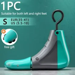 Kabellose Heißklebepistole – Tragbares Klebewerkzeug für Bastelarbeiten