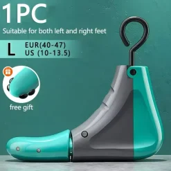 Kabellose Heißklebepistole – Tragbares Klebewerkzeug für Bastelarbeiten