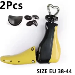 Kabellose Heißklebepistole – Tragbares Klebewerkzeug für Bastelarbeiten