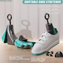 Kabellose Heißklebepistole – Tragbares Klebewerkzeug für Bastelarbeiten