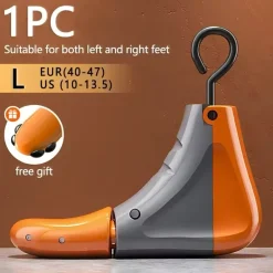 Kabellose Heißklebepistole – Tragbares Klebewerkzeug für Bastelarbeiten