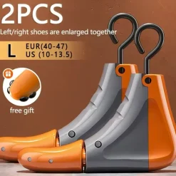 Kabellose Heißklebepistole – Tragbares Klebewerkzeug für Bastelarbeiten