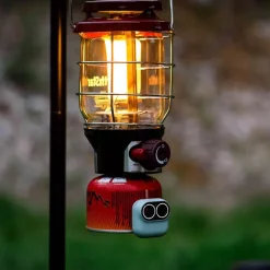 Kabellose Heimsicherheitskamera – Intelligentes Überwachungssystem