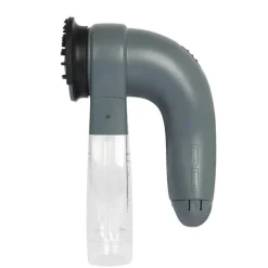 Kabelloser Handstaubsauger für Tierhaare – Tragbarer elektrischer Reiniger für Zuhause