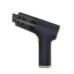 Kabelloser Handstaubsauger Max Pro fürs Auto