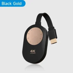 Kabelloser HDMI-Dongle – Bildschirmspiegelungsadapter